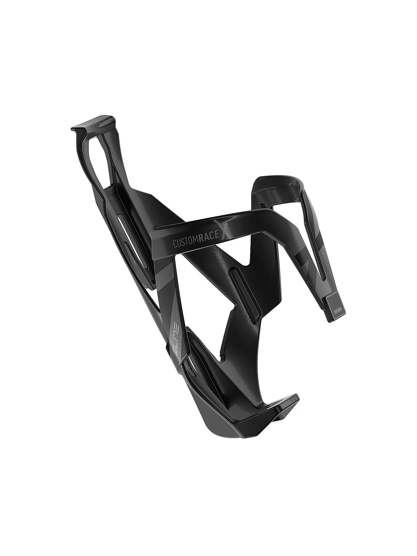 ELITE | Flaschenhalter Custom Race X | 
